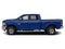 2015 RAM 2500 4WD Crew Cab 6.4 Ft Box Laramie