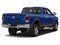 2015 RAM 2500 4WD Crew Cab 6.4 Ft Box Laramie