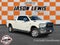 2022 RAM 2500 Laramie 4x4 Crew Cab 6'4" Box