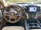2022 RAM 2500 Laramie 4x4 Crew Cab 6'4" Box