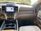 2022 RAM 2500 Laramie 4x4 Crew Cab 6'4" Box