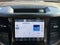 2022 RAM 2500 Laramie 4x4 Crew Cab 6'4" Box
