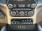 2022 RAM 2500 Laramie 4x4 Crew Cab 6'4" Box