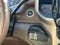 2022 RAM 2500 Laramie 4x4 Crew Cab 6'4" Box