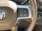 2022 RAM 2500 Laramie 4x4 Crew Cab 6'4" Box