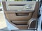 2022 RAM 2500 Laramie 4x4 Crew Cab 6'4" Box