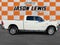 2022 RAM 2500 Laramie 4x4 Crew Cab 6'4" Box