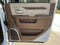 2022 RAM 2500 Laramie 4x4 Crew Cab 6'4" Box
