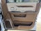 2022 RAM 2500 Laramie 4x4 Crew Cab 6'4" Box