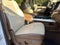 2022 RAM 2500 Laramie 4x4 Crew Cab 6'4" Box