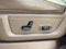 2022 RAM 2500 Laramie 4x4 Crew Cab 6'4" Box