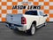 2022 RAM 2500 Laramie 4x4 Crew Cab 6'4" Box