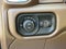 2022 RAM 2500 Laramie 4x4 Crew Cab 6'4" Box