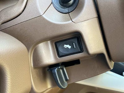 2022 RAM 2500 Laramie 4x4 Crew Cab 6'4" Box