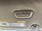 2022 RAM 2500 Laramie 4x4 Crew Cab 6'4" Box