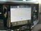 2022 RAM 2500 Laramie 4x4 Crew Cab 6'4" Box