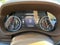 2022 RAM 2500 Laramie 4x4 Crew Cab 6'4" Box