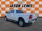 2022 RAM 2500 Laramie 4x4 Crew Cab 6'4" Box