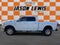 2022 RAM 2500 Laramie 4x4 Crew Cab 6'4" Box