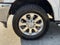 2022 RAM 2500 Laramie 4x4 Crew Cab 6'4" Box