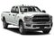 2022 RAM 2500 Laramie 4x4 Crew Cab 6'4" Box