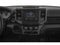 2022 RAM 2500 Laramie 4x4 Crew Cab 6'4" Box