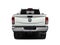 2022 RAM 2500 Laramie 4x4 Crew Cab 6'4" Box