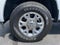 2024 RAM 2500 Laramie 4x4 Crew Cab 6'4" Box