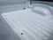 2024 RAM 2500 Laramie 4x4 Crew Cab 6'4" Box