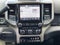 2024 RAM 2500 Laramie 4x4 Crew Cab 6'4" Box