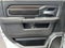 2024 RAM 2500 Laramie 4x4 Crew Cab 6'4" Box