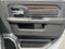 2024 RAM 2500 Laramie 4x4 Crew Cab 6'4" Box