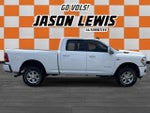 2024 RAM 2500 Laramie 4x4 Crew Cab 6'4" Box