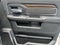 2024 RAM 2500 Laramie 4x4 Crew Cab 6'4" Box
