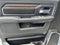 2024 RAM 2500 Laramie 4x4 Crew Cab 6'4" Box