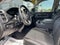 2024 RAM 2500 Laramie 4x4 Crew Cab 6'4" Box
