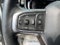 2024 RAM 2500 Laramie 4x4 Crew Cab 6'4" Box