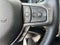 2024 RAM 2500 Laramie 4x4 Crew Cab 6'4" Box