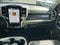 2024 RAM 2500 Laramie 4x4 Crew Cab 6'4" Box