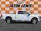 2024 RAM 2500 Laramie 4x4 Crew Cab 6'4" Box