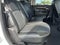 2024 RAM 2500 Laramie 4x4 Crew Cab 6'4" Box