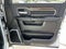 2024 RAM 2500 Laramie 4x4 Crew Cab 6'4" Box