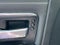 2024 RAM 2500 Laramie 4x4 Crew Cab 6'4" Box