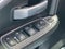 2024 RAM 2500 Laramie 4x4 Crew Cab 6'4" Box