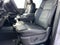 2024 RAM 2500 Laramie 4x4 Crew Cab 6'4" Box