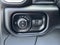 2024 RAM 2500 Laramie 4x4 Crew Cab 6'4" Box