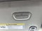 2024 RAM 2500 Laramie 4x4 Crew Cab 6'4" Box