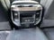 2020 RAM 2500 Laramie 4x4 Crew Cab 6'4" Box