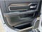 2020 RAM 2500 Laramie 4x4 Crew Cab 6'4" Box