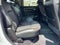 2020 RAM 2500 Laramie 4x4 Crew Cab 6'4" Box